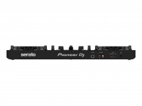 Pioneer DJ DDJ-REV1 Pioneer DJ DDJ-REV1